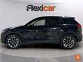 Mazda CX-5 2.2+110kW+%28150CV%29+DE+2WD+Luxury Zwart - thumbnail 4