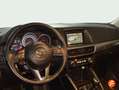 Mazda CX-5 2.2+110kW+%28150CV%29+DE+2WD+Luxury Zwart - thumbnail 10