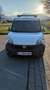 Fiat Doblo Doblo 1,3 Multijet, MiniCamper, Standheizung, fließend Wasser Weiß - thumbnail 6