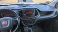 Fiat Doblo Doblo 1,3 Multijet, MiniCamper, Standheizung, fließend Wasser Weiß - thumbnail 7