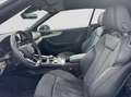 Audi A5 Cabriolet 35 TFSI Business Edition Advanced S tr. Blauw - thumbnail 9