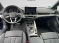 Audi A5 Cabriolet 35 TFSI Business Edition Advanced S tr. Blue - thumbnail 10