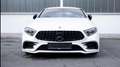 Mercedes-Benz CLS 300 AMG Line // OPTIK CLS53 AMG // - thumbnail 1