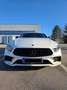 Mercedes-Benz CLS 300 AMG Line // OPTIK CLS53 AMG // - thumbnail 1