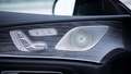 Mercedes-Benz CLS 300 AMG Line // OPTIK CLS53 AMG // - thumbnail 9