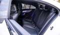 Mercedes-Benz CLS 300 AMG Line // OPTIK CLS53 AMG // - thumbnail 8
