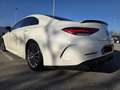 Mercedes-Benz CLS 300 AMG Line // OPTIK CLS53 AMG // - thumbnail 5