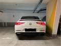 Mercedes-Benz CLS 300 AMG Line // OPTIK CLS53 AMG // - thumbnail 12