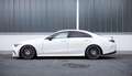 Mercedes-Benz CLS 300 AMG Line // OPTIK CLS53 AMG // - thumbnail 3