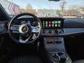Mercedes-Benz CLS 300 AMG Line // OPTIK CLS53 AMG // - thumbnail 8