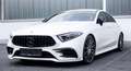 Mercedes-Benz CLS 300 AMG Line // OPTIK CLS53 AMG // - thumbnail 2