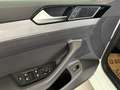 Volkswagen Passat Business 2,0 TDI DSG Voll-LED, Navi, Touch, Sitzhz Bianco - thumbnail 17