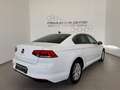 Volkswagen Passat Business 2,0 TDI DSG Voll-LED, Navi, Touch, Sitzhz Bianco - thumbnail 6