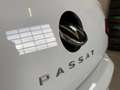 Volkswagen Passat Business 2,0 TDI DSG Voll-LED, Navi, Touch, Sitzhz Bianco - thumbnail 20