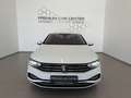 Volkswagen Passat Business 2,0 TDI DSG Voll-LED, Navi, Touch, Sitzhz Bianco - thumbnail 2