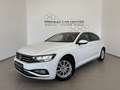 Volkswagen Passat Business 2,0 TDI DSG Voll-LED, Navi, Touch, Sitzhz Bianco - thumbnail 3
