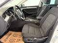 Volkswagen Passat Business 2,0 TDI DSG Voll-LED, Navi, Touch, Sitzhz Bianco - thumbnail 9