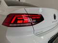Volkswagen Passat Business 2,0 TDI DSG Voll-LED, Navi, Touch, Sitzhz Bianco - thumbnail 8