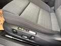 Volkswagen Passat Business 2,0 TDI DSG Voll-LED, Navi, Touch, Sitzhz Bianco - thumbnail 16