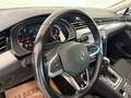 Volkswagen Passat Business 2,0 TDI DSG Voll-LED, Navi, Touch, Sitzhz Bianco - thumbnail 13