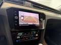 Volkswagen Passat Business 2,0 TDI DSG Voll-LED, Navi, Touch, Sitzhz Bianco - thumbnail 14