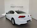 Volkswagen Passat Business 2,0 TDI DSG Voll-LED, Navi, Touch, Sitzhz Bianco - thumbnail 4
