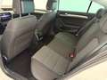 Volkswagen Passat Business 2,0 TDI DSG Voll-LED, Navi, Touch, Sitzhz Bianco - thumbnail 18