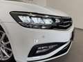 Volkswagen Passat Business 2,0 TDI DSG Voll-LED, Navi, Touch, Sitzhz Bianco - thumbnail 7