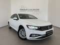 Volkswagen Passat Business 2,0 TDI DSG Voll-LED, Navi, Touch, Sitzhz Bianco - thumbnail 1