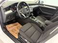 Volkswagen Passat Business 2,0 TDI DSG Voll-LED, Navi, Touch, Sitzhz Bianco - thumbnail 10
