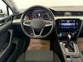 Volkswagen Passat Business 2,0 TDI DSG Voll-LED, Navi, Touch, Sitzhz Bianco - thumbnail 12
