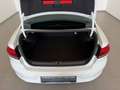 Volkswagen Passat Business 2,0 TDI DSG Voll-LED, Navi, Touch, Sitzhz Bianco - thumbnail 19