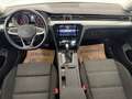 Volkswagen Passat Business 2,0 TDI DSG Voll-LED, Navi, Touch, Sitzhz Bianco - thumbnail 11