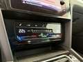 Volkswagen Passat Business 2,0 TDI DSG Voll-LED, Navi, Touch, Sitzhz Bianco - thumbnail 15
