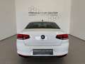 Volkswagen Passat Business 2,0 TDI DSG Voll-LED, Navi, Touch, Sitzhz Bianco - thumbnail 5