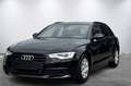 Audi A6 3.0 TDI quattro*S-LINE SPORT*XENON*BOSE*SPUR* Negro - thumbnail 2