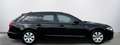 Audi A6 3.0 TDI quattro*S-LINE SPORT*XENON*BOSE*SPUR* Negro - thumbnail 7