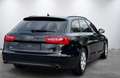 Audi A6 3.0 TDI quattro*S-LINE SPORT*XENON*BOSE*SPUR* Negro - thumbnail 5