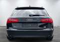 Audi A6 3.0 TDI quattro*S-LINE SPORT*XENON*BOSE*SPUR* Negro - thumbnail 6