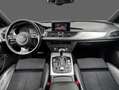 Audi A6 3.0 TDI quattro*S-LINE SPORT*XENON*BOSE*SPUR* Negro - thumbnail 10