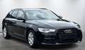 Audi A6 3.0 TDI quattro*S-LINE SPORT*XENON*BOSE*SPUR* Negro - thumbnail 3