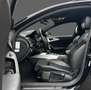 Audi A6 3.0 TDI quattro*S-LINE SPORT*XENON*BOSE*SPUR* Negro - thumbnail 11