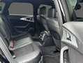 Audi A6 3.0 TDI quattro*S-LINE SPORT*XENON*BOSE*SPUR* Negro - thumbnail 13