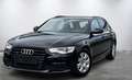 Audi A6 3.0 TDI quattro*S-LINE SPORT*XENON*BOSE*SPUR* Negro - thumbnail 1