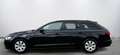 Audi A6 3.0 TDI quattro*S-LINE SPORT*XENON*BOSE*SPUR* Negro - thumbnail 8