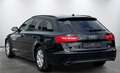Audi A6 3.0 TDI quattro*S-LINE SPORT*XENON*BOSE*SPUR* Negro - thumbnail 4