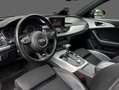 Audi A6 3.0 TDI quattro*S-LINE SPORT*XENON*BOSE*SPUR* Negro - thumbnail 9
