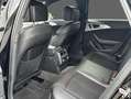 Audi A6 3.0 TDI quattro*S-LINE SPORT*XENON*BOSE*SPUR* Negro - thumbnail 14
