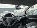 Mercedes-Benz A 160 BlueEfficiency Gris - thumbnail 8
