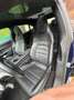 Porsche Taycan 4S Cross Turismo Blau - thumbnail 5
